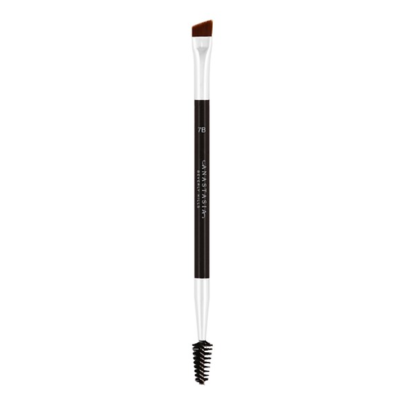 Brush #7, ANASTASIA BEVERLY HILLS
